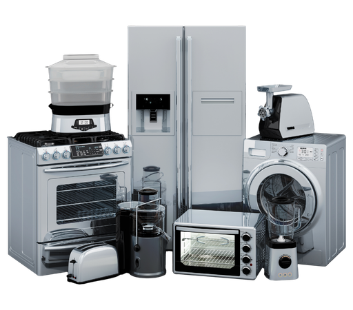 Şehitkamil Electrolux Servisi